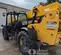 2017 JCB 507-42 Forklift