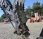 2019 John Deere 135G Excavator