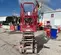 2019 MEC MICRO 26 Scissor Lift