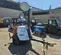 2019 Magnum Pro MLT6SM Portable Light Tower