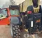 2019 JLG 1055 Forklift