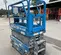 2019 Genie GS-1930 Scissor Lift