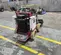 2021 Toro E-DINGO 500 Track Loader
