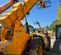2018 JCB 512-56 S Forklift