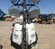 2019 Magnum Pro MLT6SM Portable Light Tower