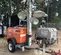 2018 Wanco WLTC4K6MTO Portable Light Tower