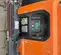 2020 Magnum Pro MLT6SM Portable Light Tower