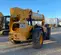 2018 JCB 510-56 S Forklift