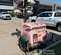 2017 Magnum Pro MLT6SK Portable Light Tower