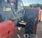 2019 Skyjack SJ843TH Forklift