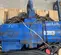 2013 JD NEUHAUS PROFI 3TI/6TI Hoist