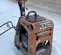 2021 Multiquip MVH508DZ Vibratory Plate Compactor