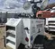 2021 Generac MLT4200IVF4 Portable Light Tower