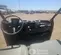 2021 Polaris PRO XD 4000D Utility Vehicle