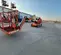 2017 JLG E400AJPN Articulating Boom Lift