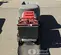 2022 Toro MB TX 2500