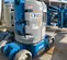 2013 Genie Z-30/20N RJ Articulating Boom Lift