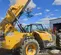 2019 JCB 510-56 S Forklift