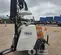 2021 Generac MLT6SMDS Portable Light Tower