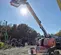 2017 JLG 400S Boom Lift
