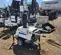 2024 Generac PLT240 Portable Light Tower