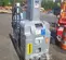 2017 JLG 20MVL Self-Propelled One-Person Lift