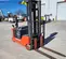2018 Toyota 6BWC20 Warehouse Forklift