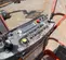 2016 JLG E300AJP Articulating Boom Lift