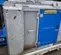 2016 BBA BL200-8-4H50TIC Pump