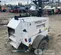 2022 Generac MLT4200IVF4 Portable Light Tower