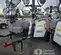 2021 Generac MLT6SMDS Portable Light Tower