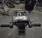 2023 Husqvarna BS-110 Stripper