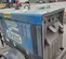 2019 Miller Welders BIG BLUE 400PRO Welder