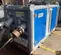 2016 BBA PT150 Pump