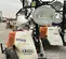 2020 Magnum Pro MLT6SM Portable Light Tower