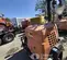 2019 Magnum Pro MLT6SM Portable Light Tower