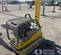 2025 Wacker Neuson BPU 5545A Vibratory Plate Compactor