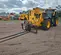 2018 JCB 512-56 S Forklift