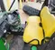 2022 John Deere XUV855M Utility Vehicle