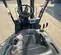2022 Doosan G25P-7DF Warehouse Forklift
