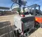 2018 Wacker Neuson LTV6L Portable Light Tower