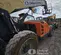 2018 JLG 742 Forklift