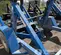 2022 Felling FT-8 R Trailer