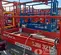 2018 Skyjack SJIII3219 Scissor Lift
