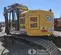2020 John Deere 245G LC Excavator