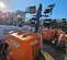 2020 Generac MLT6SKDS Portable Light Tower
