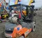 2017 JLG 800S Boom Lift