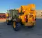 2019 JCB 510-56 Forklift