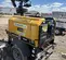 2020 Allmand ML20LEDARCLSC Portable Light Tower