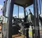 2021 Bobcat E50 Mini Excavator